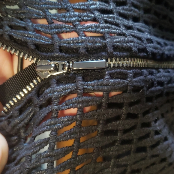 Little black dress - Picture 5 of 5